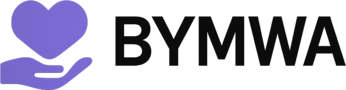 BYMWA