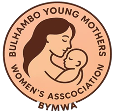 BYMWA