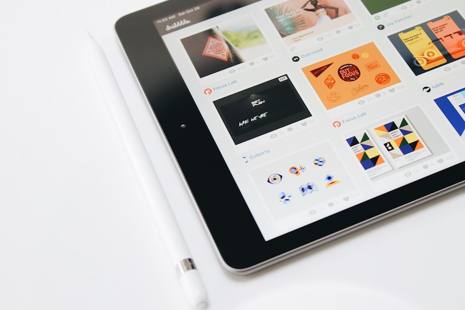 Crafting Compelling CTAs