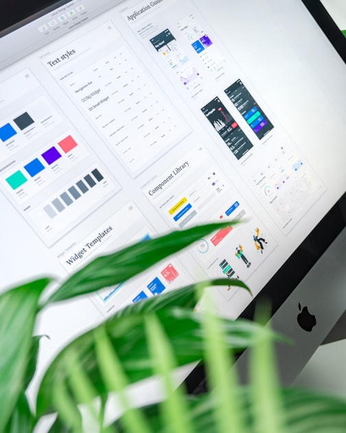 Designing a Testimonial Section