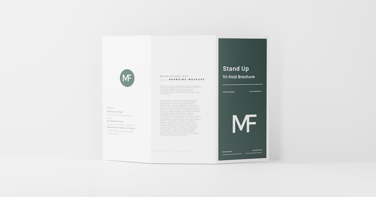 Creating a Contact Form